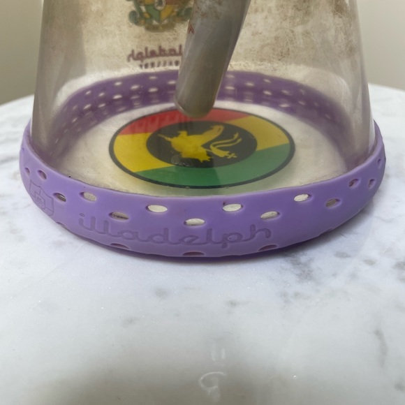 Illadelph Rasta - Picture 6 of 10